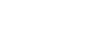AI primena